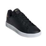 104947178-Zapato-Adidas-Advantage-casual-color-negro-para-mujer