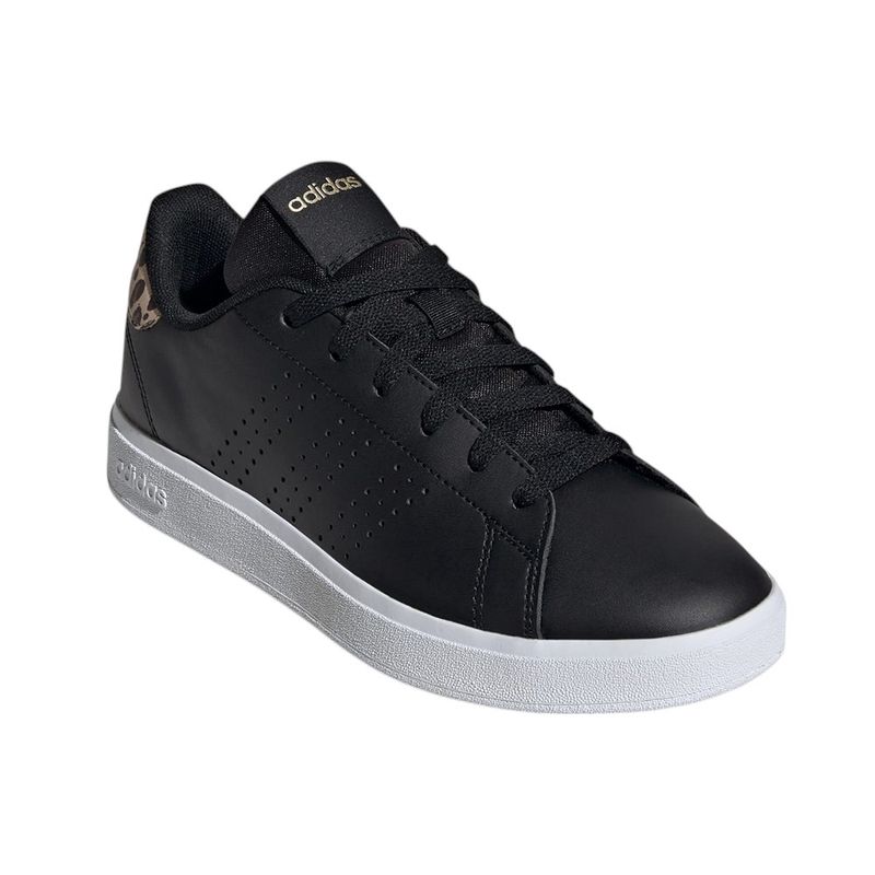 104947178-Zapato-Adidas-Advantage-casual-color-negro-para-mujer