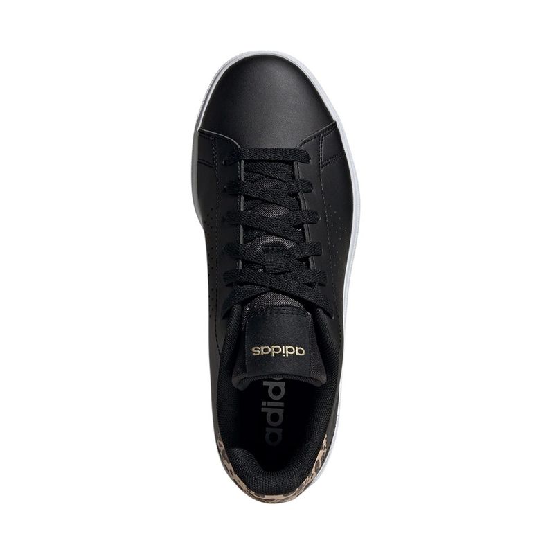 104947178-Zapato-Adidas-Advantage-casual-color-negro-para-mujer