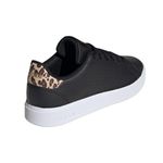 104947178-Zapato-Adidas-Advantage-casual-color-negro-para-mujer