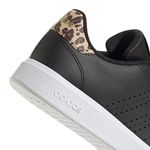 104947178-Zapato-Adidas-Advantage-casual-color-negro-para-mujer