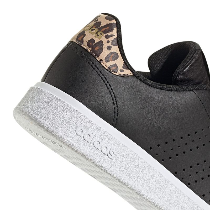 104947178-Zapato-Adidas-Advantage-casual-color-negro-para-mujer