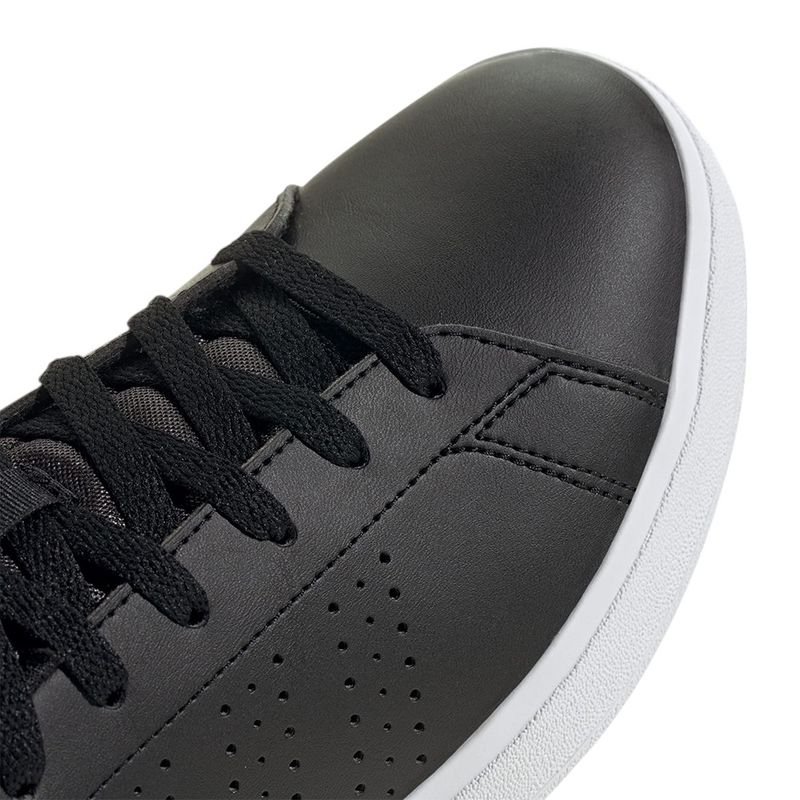 104947178-Zapato-Adidas-Advantage-casual-color-negro-para-mujer