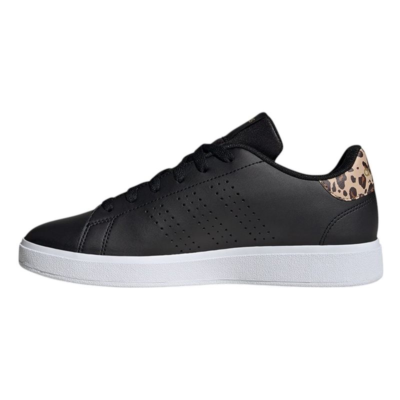 104947178-Zapato-Adidas-Advantage-casual-color-negro-para-mujer