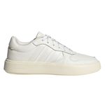 104947188-Zapato-Adidas-Litecourt-casual-color-blanco-para-mujer