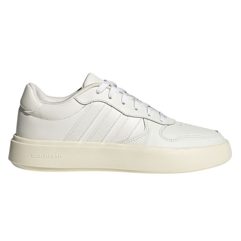 104947188-Zapato-Adidas-Litecourt-casual-color-blanco-para-mujer