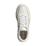 104947188-Zapato-Adidas-Litecourt-casual-color-blanco-para-mujer