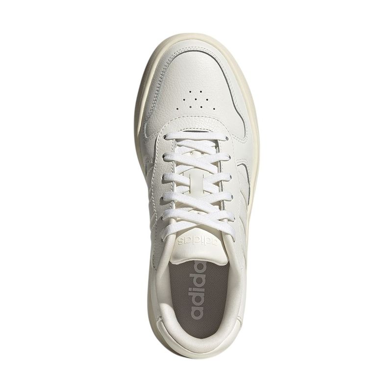104947188-Zapato-Adidas-Litecourt-casual-color-blanco-para-mujer