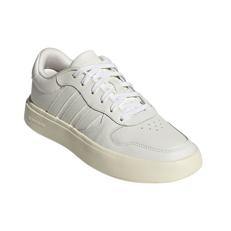 104947188-Zapato-Adidas-Litecourt-casual-color-blanco-para-mujer