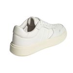 104947188-Zapato-Adidas-Litecourt-casual-color-blanco-para-mujer