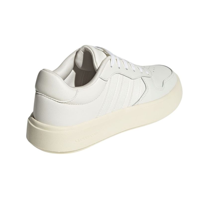 104947188-Zapato-Adidas-Litecourt-casual-color-blanco-para-mujer