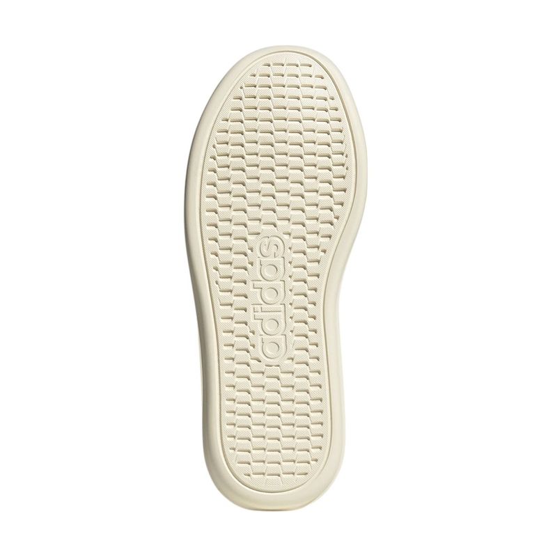 104947188-Zapato-Adidas-Litecourt-casual-color-blanco-para-mujer