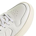 104947188-Zapato-Adidas-Litecourt-casual-color-blanco-para-mujer