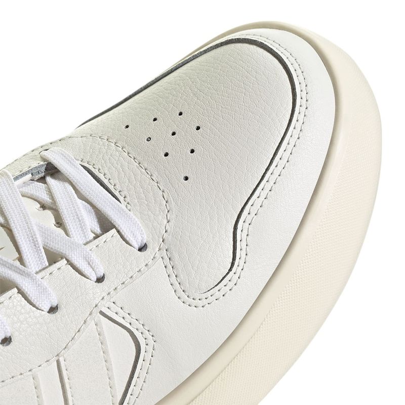 104947188-Zapato-Adidas-Litecourt-casual-color-blanco-para-mujer