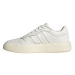 104947188-Zapato-Adidas-Litecourt-casual-color-blanco-para-mujer