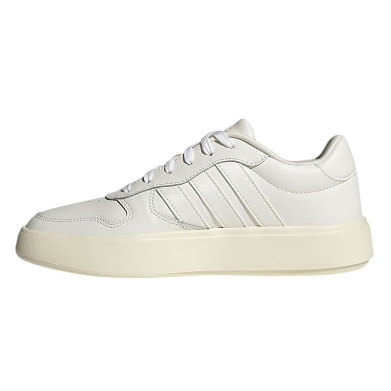 104947188-Zapato-Adidas-Litecourt-casual-color-blanco-para-mujer
