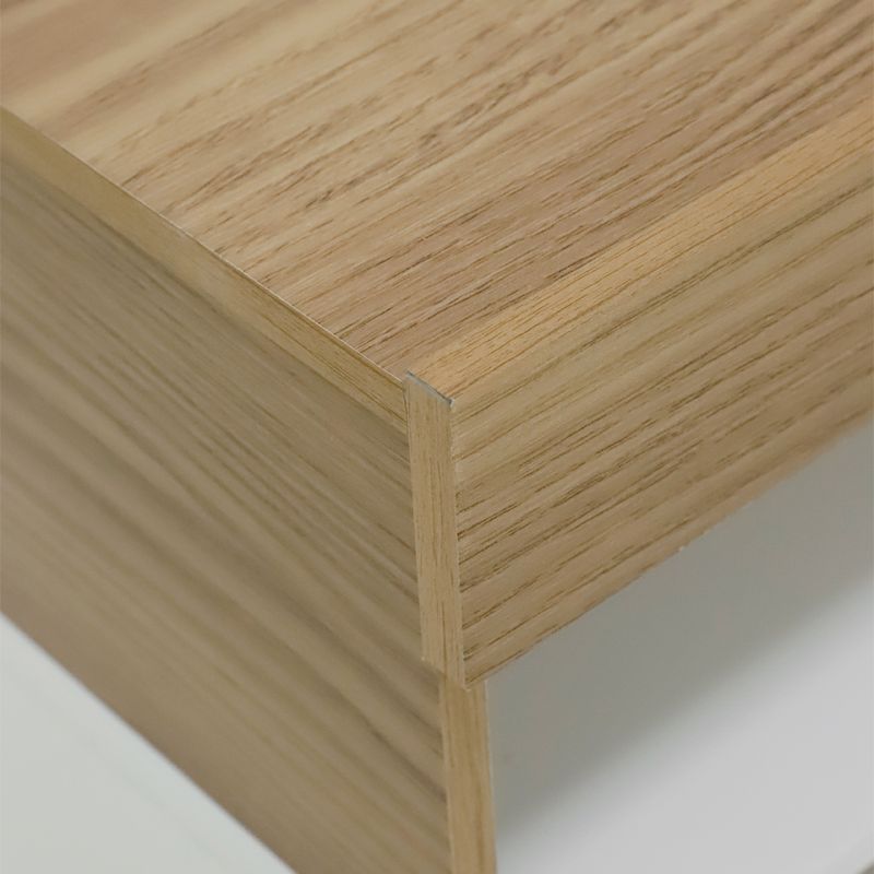 104920232_8