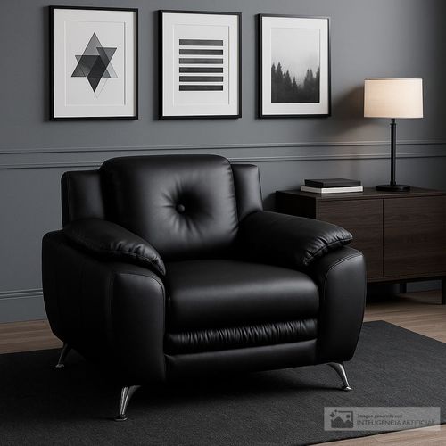 Sillón / Onix