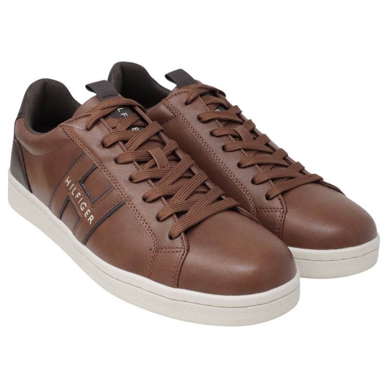 104844860-Zapato-casual-Tommy--Hilfiger-cafe-para-hombre
