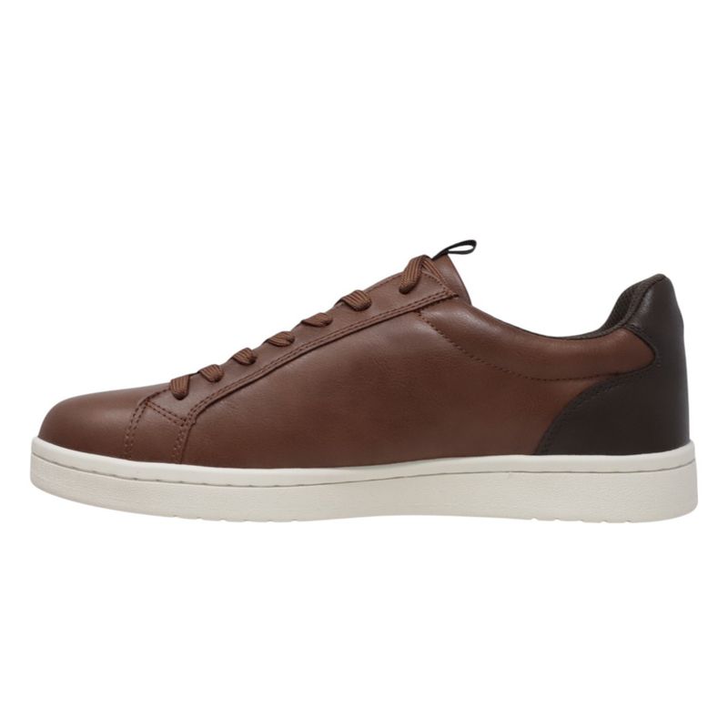 104844860-Zapato-casual-Tommy--Hilfiger-cafe-para-hombre