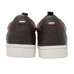 104844860-Zapato-casual-Tommy--Hilfiger-cafe-para-hombre