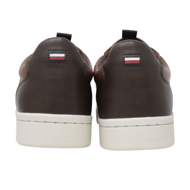 104844860-Zapato-casual-Tommy--Hilfiger-cafe-para-hombre