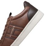 104844860-Zapato-casual-Tommy--Hilfiger-cafe-para-hombre