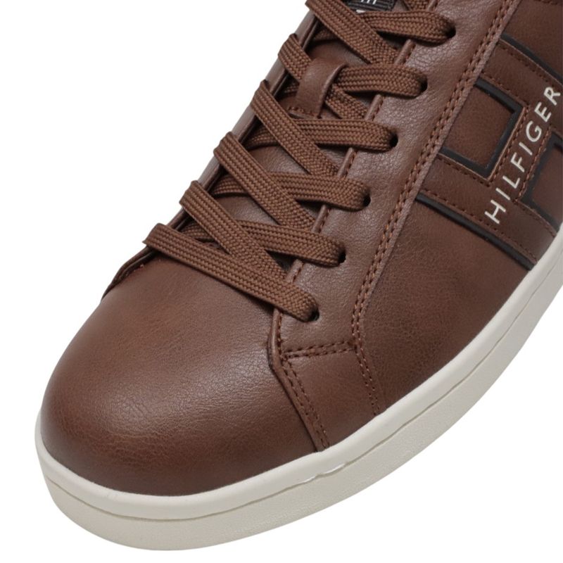 104844860-Zapato-casual-Tommy--Hilfiger-cafe-para-hombre
