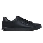 104844863-Zapato-casual-Tommy--Hilfiger-negro-para-hombre