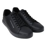 104844863-Zapato-casual-Tommy--Hilfiger-negro-para-hombre