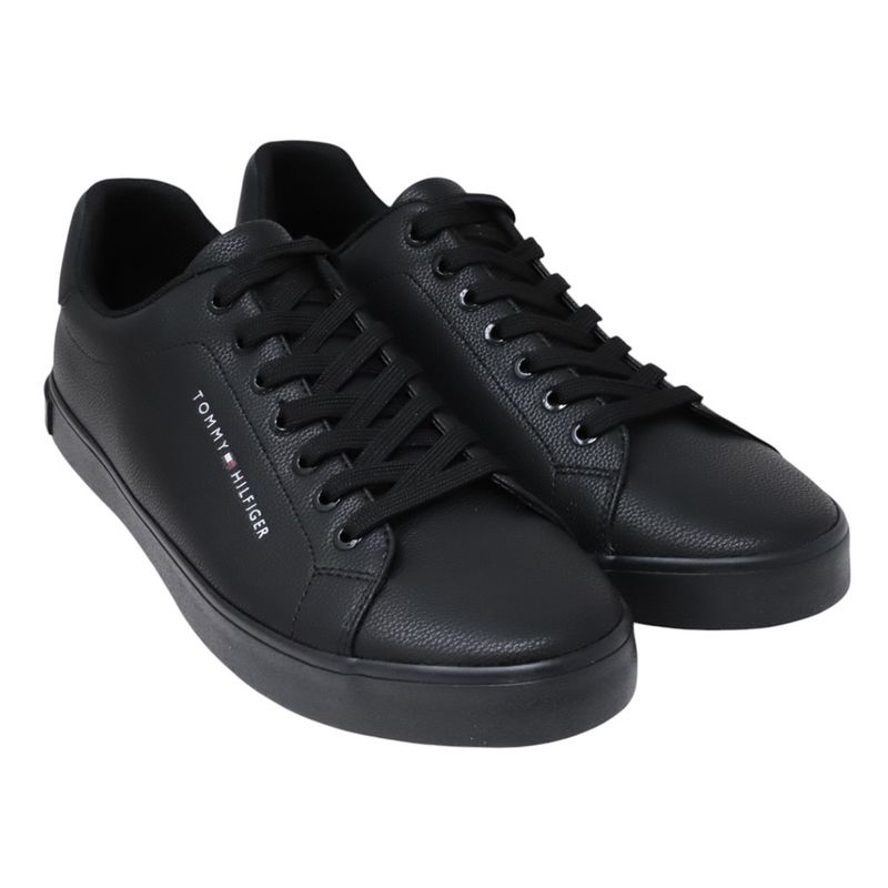 104844863-Zapato-casual-Tommy--Hilfiger-negro-para-hombre