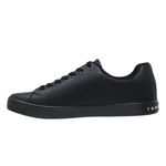 104844863-Zapato-casual-Tommy--Hilfiger-negro-para-hombre
