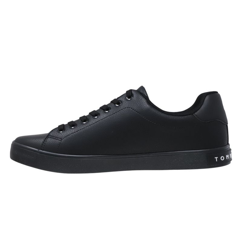 104844863-Zapato-casual-Tommy--Hilfiger-negro-para-hombre