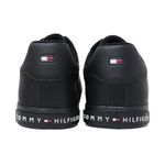 104844863-Zapato-casual-Tommy--Hilfiger-negro-para-hombre
