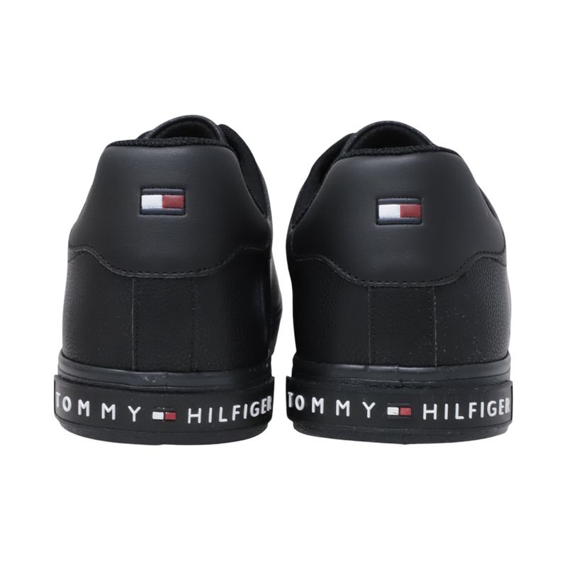 104844863-Zapato-casual-Tommy--Hilfiger-negro-para-hombre