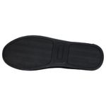 104844863-Zapato-casual-Tommy--Hilfiger-negro-para-hombre