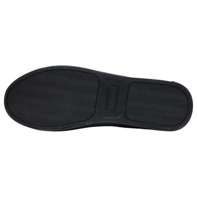 104844863-Zapato-casual-Tommy--Hilfiger-negro-para-hombre