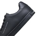 104844863-Zapato-casual-Tommy--Hilfiger-negro-para-hombre
