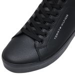 104844863-Zapato-casual-Tommy--Hilfiger-negro-para-hombre