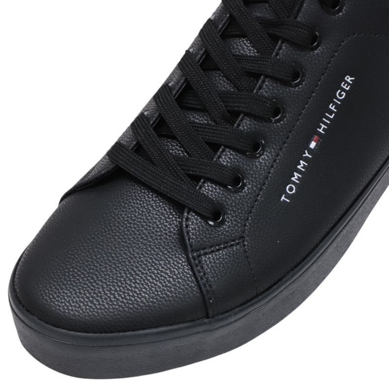 104844863-Zapato-casual-Tommy--Hilfiger-negro-para-hombre