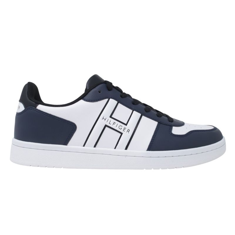 104847197-Zapato-casual-Tommy-Hilfiger-bicolor-para-hombre