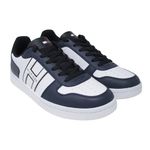 104847197-Zapato-casual-Tommy-Hilfiger-bicolor-para-hombre
