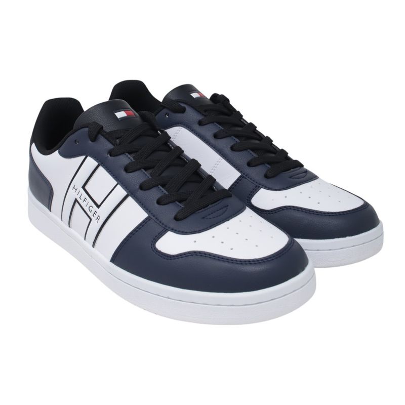 104847197-Zapato-casual-Tommy-Hilfiger-bicolor-para-hombre