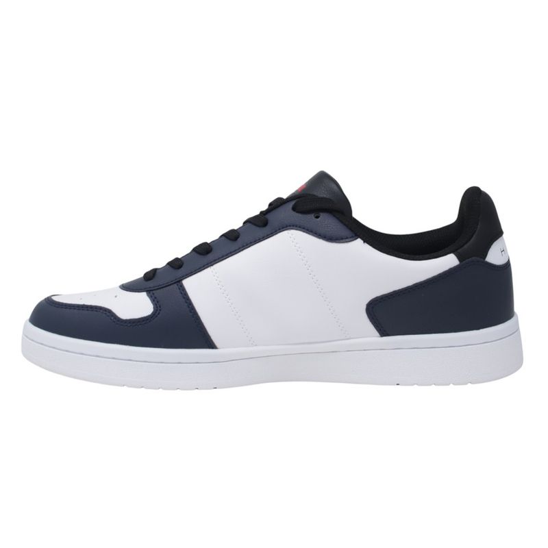 104847197-Zapato-casual-Tommy-Hilfiger-bicolor-para-hombre