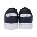 104847197-Zapato-casual-Tommy-Hilfiger-bicolor-para-hombre