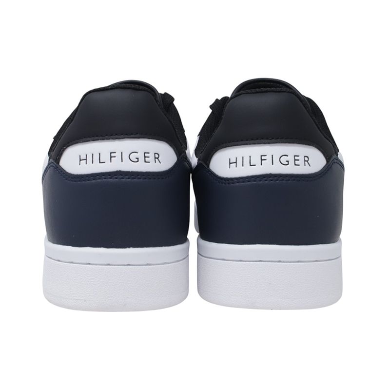 104847197-Zapato-casual-Tommy-Hilfiger-bicolor-para-hombre