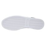 104847197-Zapato-casual-Tommy-Hilfiger-bicolor-para-hombre