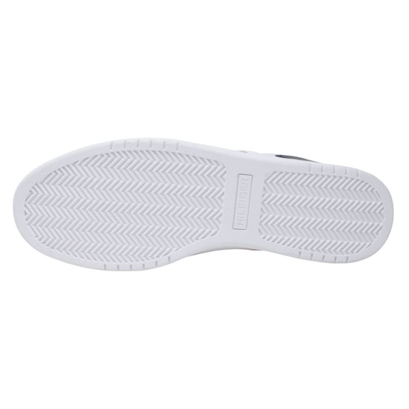 104847197-Zapato-casual-Tommy-Hilfiger-bicolor-para-hombre