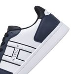 104847197-Zapato-casual-Tommy-Hilfiger-bicolor-para-hombre