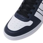 104847197-Zapato-casual-Tommy-Hilfiger-bicolor-para-hombre